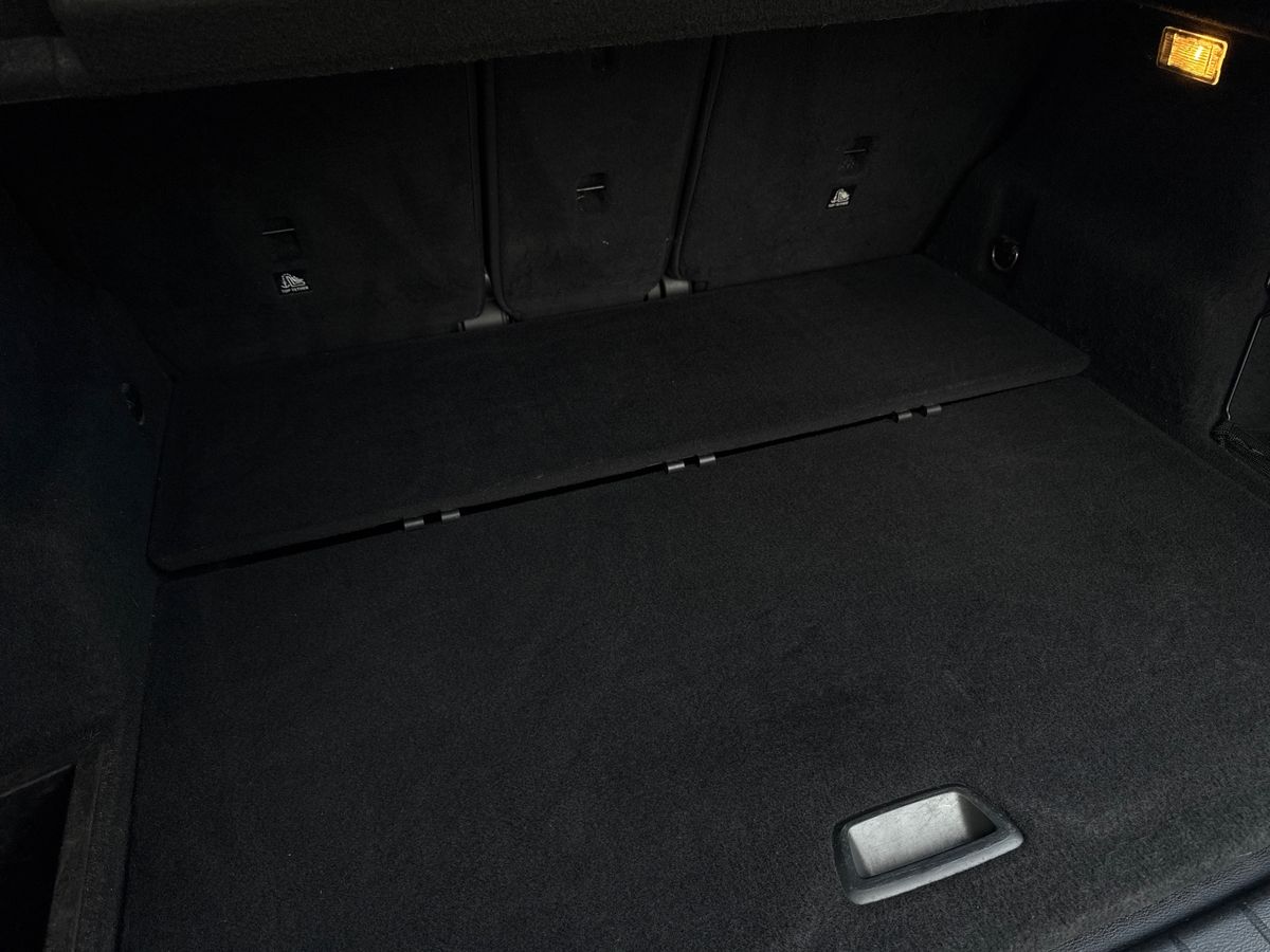 Used BMW X1 2015 for sale - 76373935: Photo 20