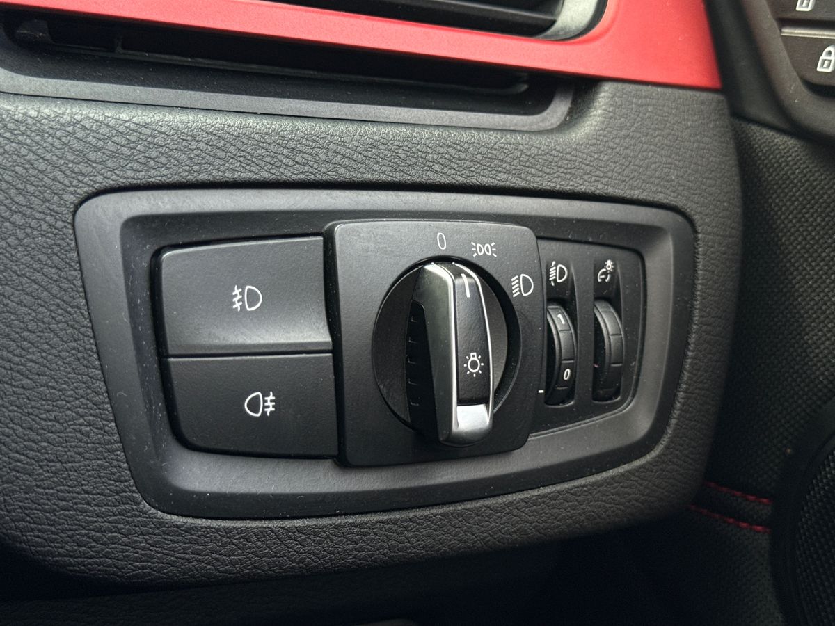 Used BMW X1 2015 for sale - 76373935: Photo 22