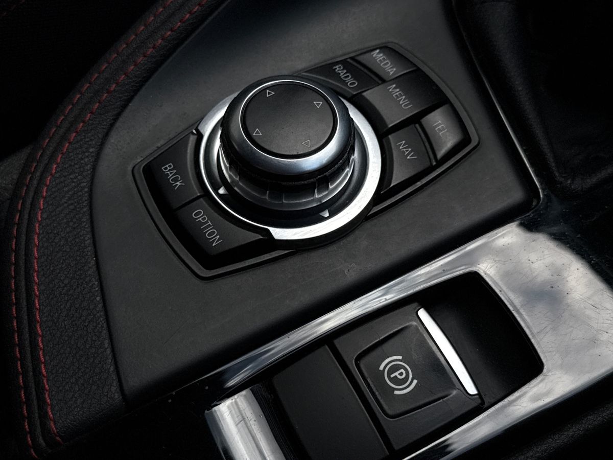 Used BMW X1 2015 for sale - 76373935: Photo 25