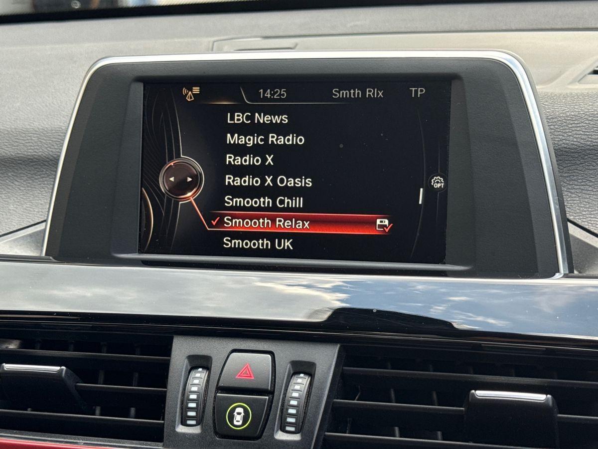 Used BMW X1 2015 for sale - 76373935: Photo 29