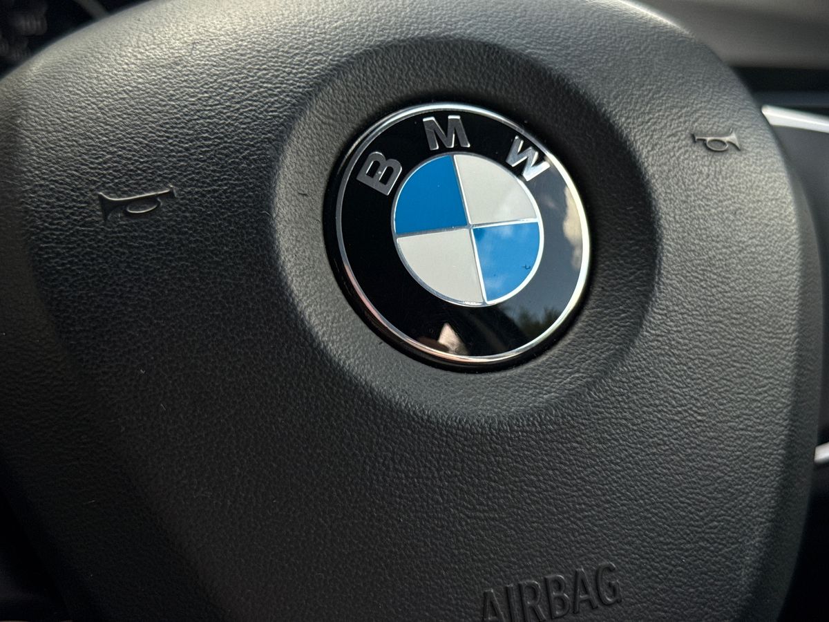 Used BMW X1 2015 for sale - 76373935: Photo 30
