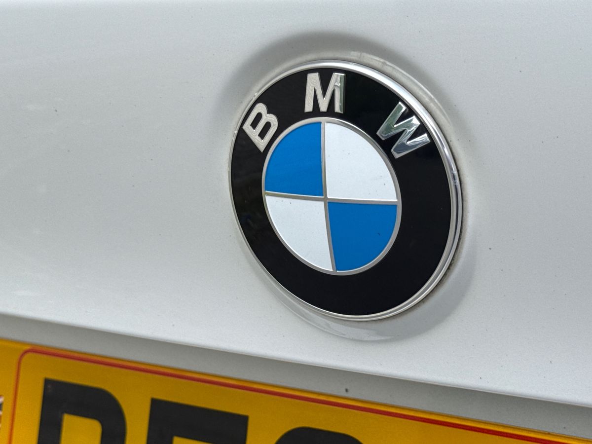 Used BMW X1 2015 for sale - 76373935: Photo 40