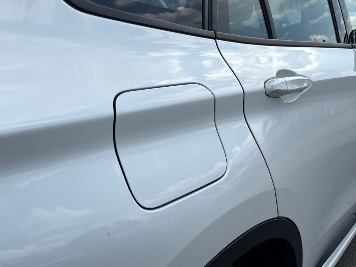 Used BMW X1 2015 for sale - 76373935: Photo 48