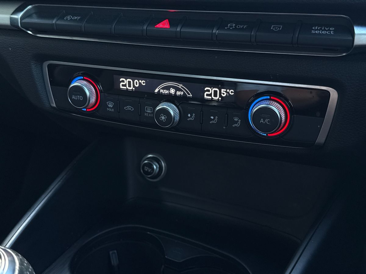 Used Audi A3 2019 for sale - 76016382: Photo 12