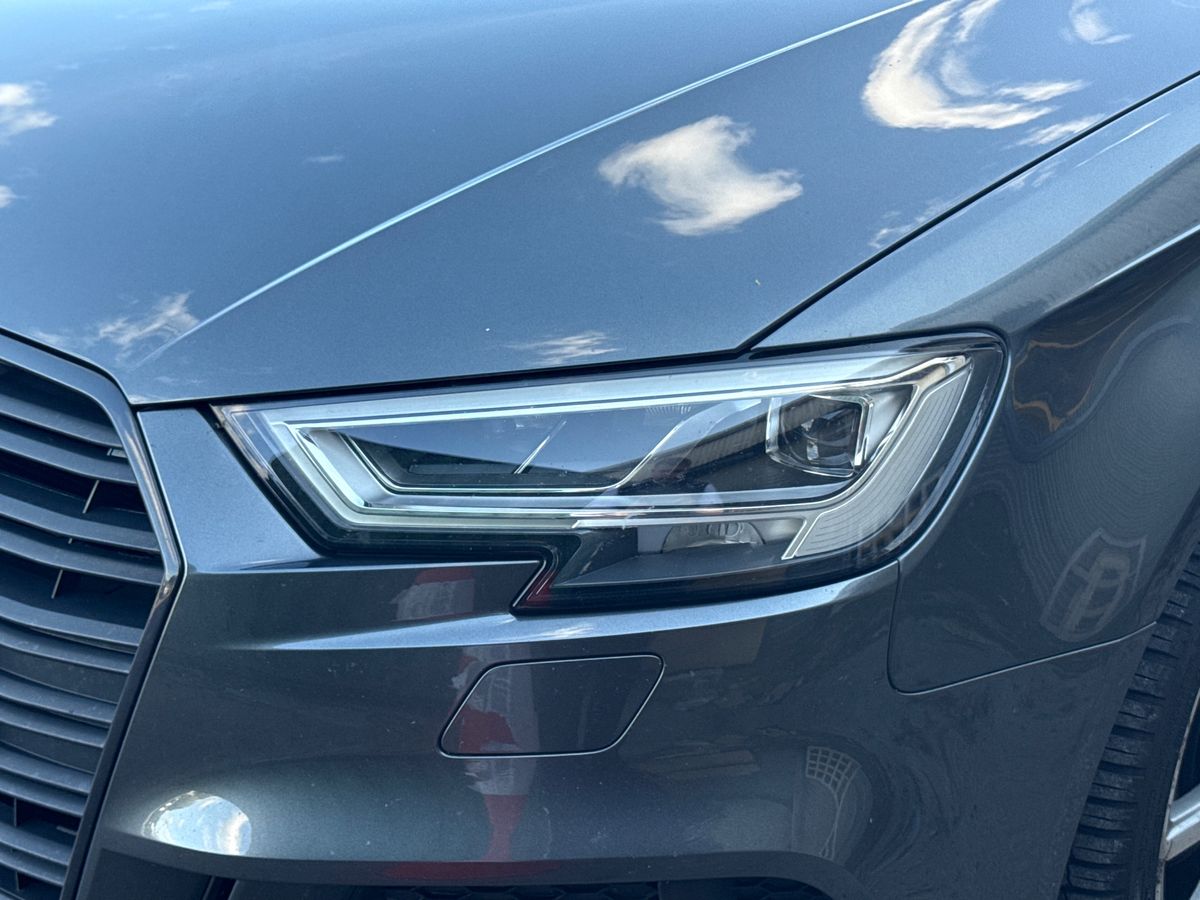 Used Audi A3 2019 for sale - 76016382: Photo 13