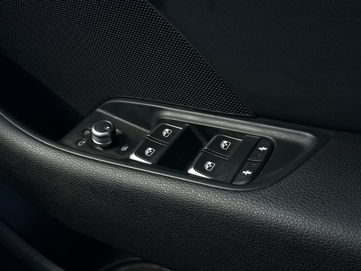 Used Audi A3 2019 for sale - 76016382: Photo 18