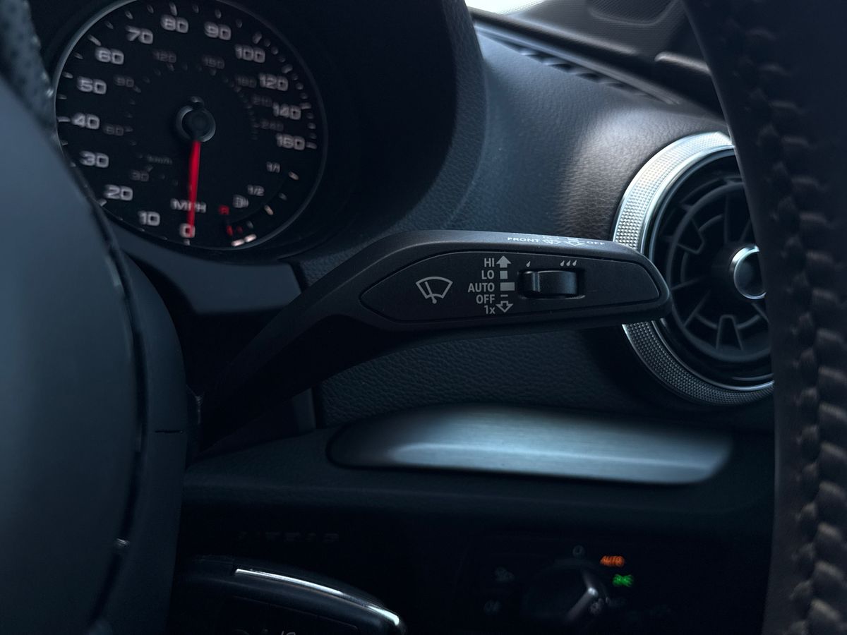 Used Audi A3 2019 for sale - 76016382: Photo 22