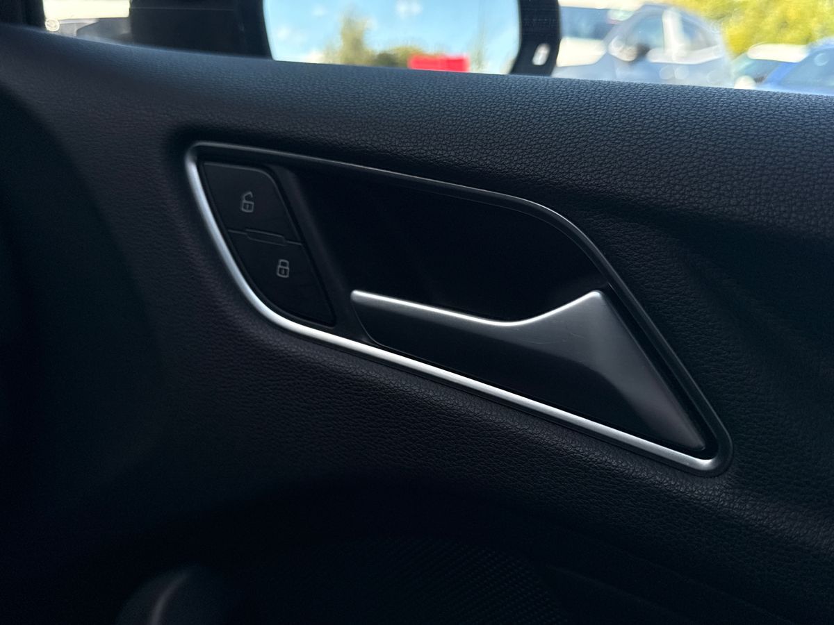 Used Audi A3 2019 for sale - 76016382: Photo 24