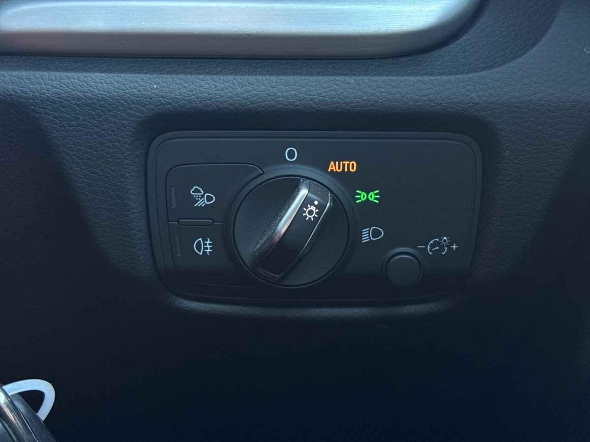 Used Audi A3 2019 for sale - 76016382: Photo 25