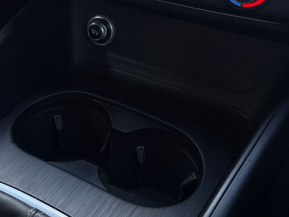 Used Audi A3 2019 for sale - 76016382: Photo 27