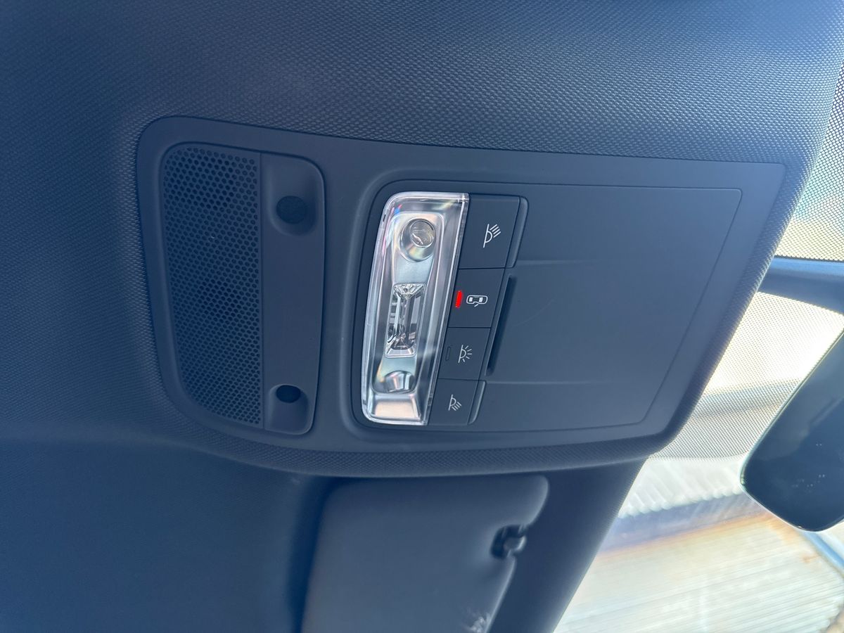 Used Audi A3 2019 for sale - 76016382: Photo 28