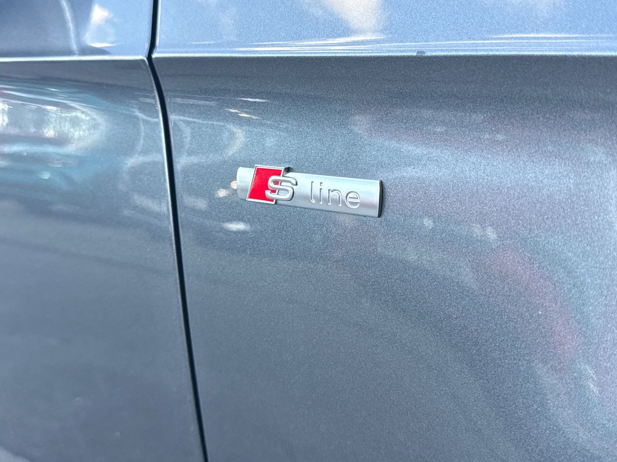 Used Audi A3 2019 for sale - 76016382: Photo 43