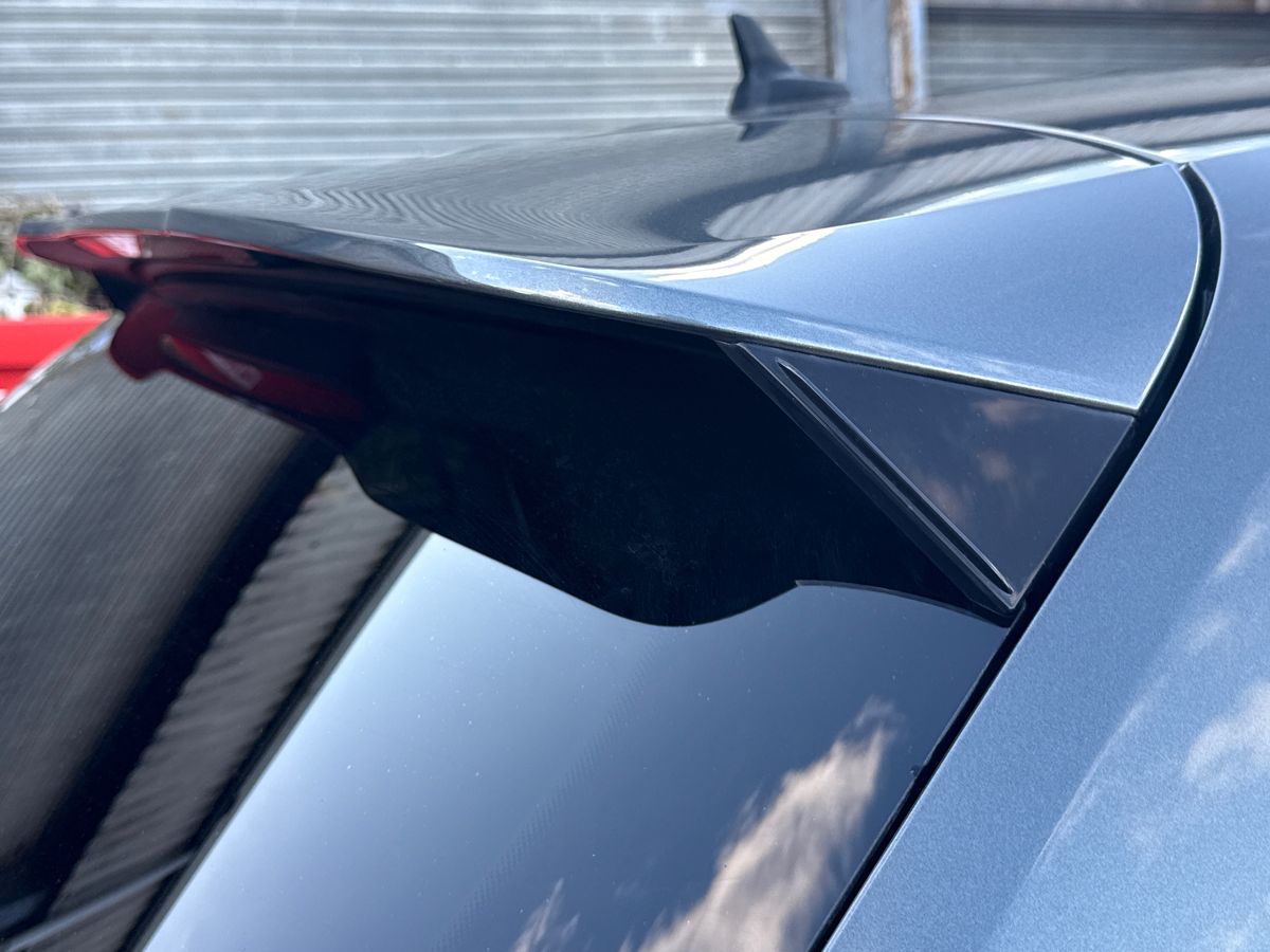 Used Audi A3 2019 for sale - 76016382: Photo 44