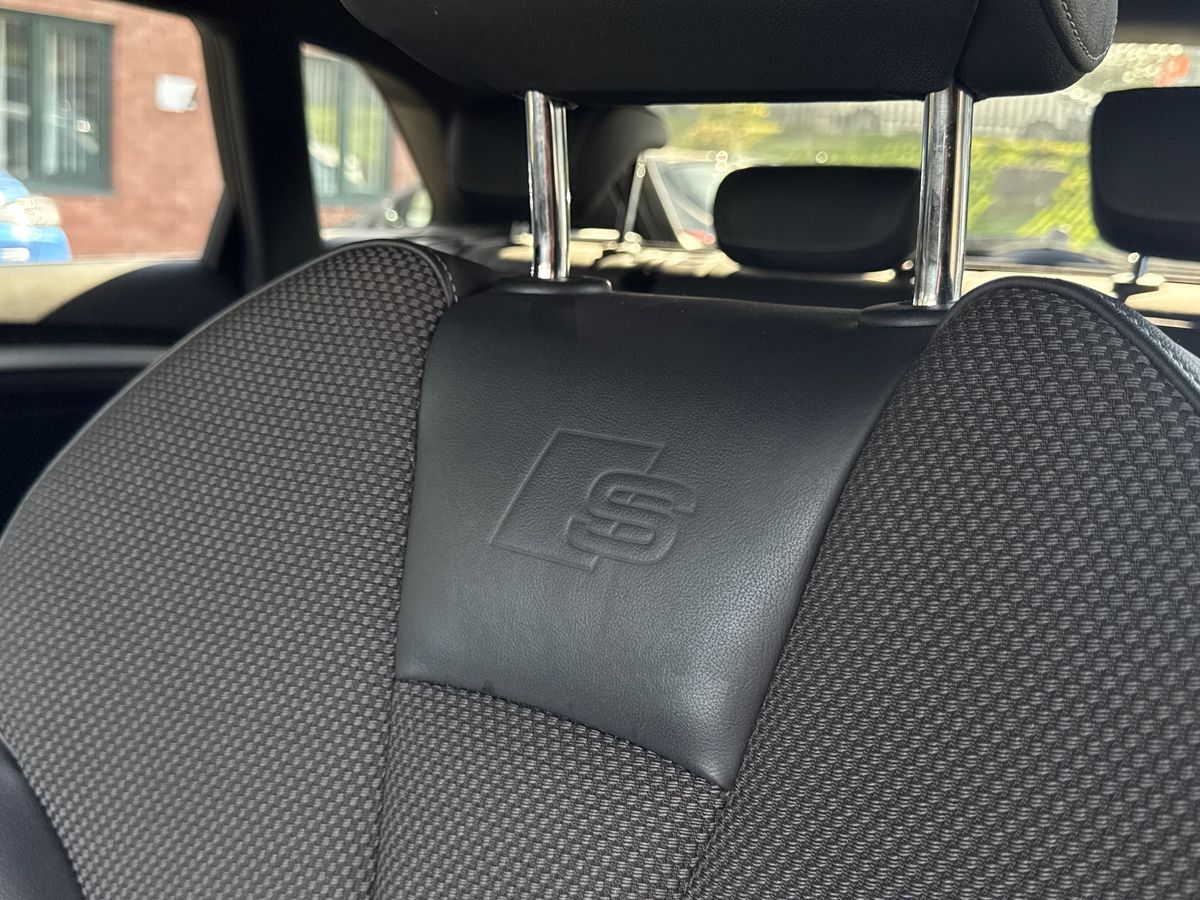 Used Audi A3 2019 for sale - 76016382: Photo 49