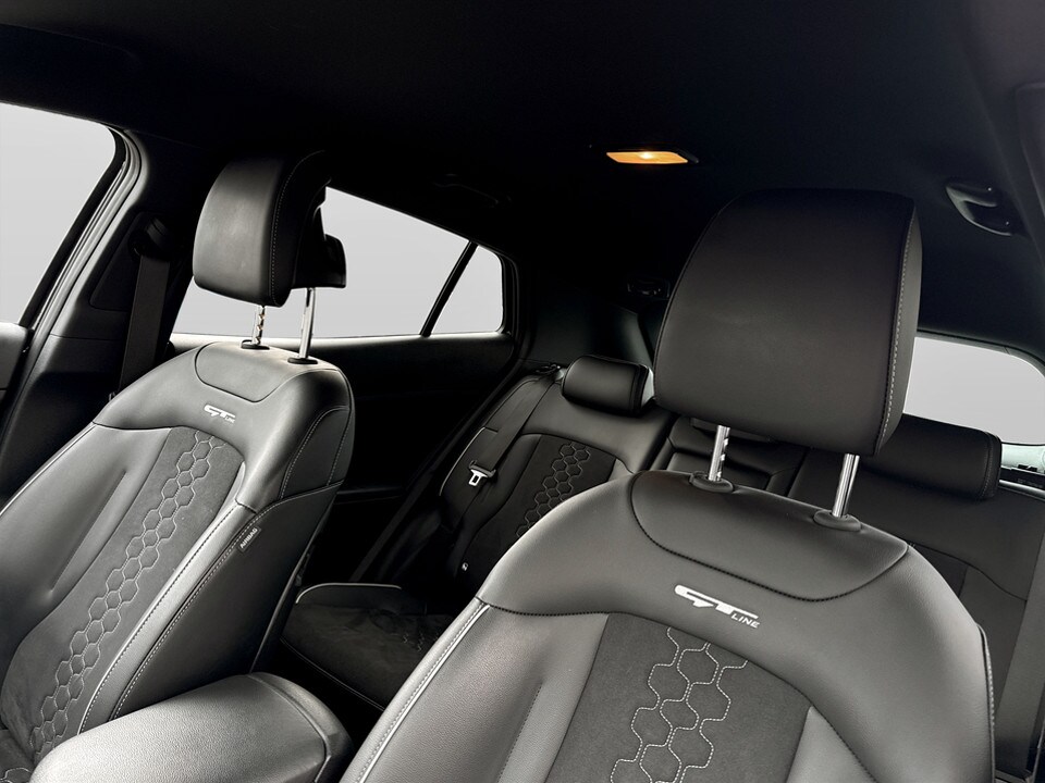 Used Kia Sportage 2024 for sale - 77604081: Photo 13