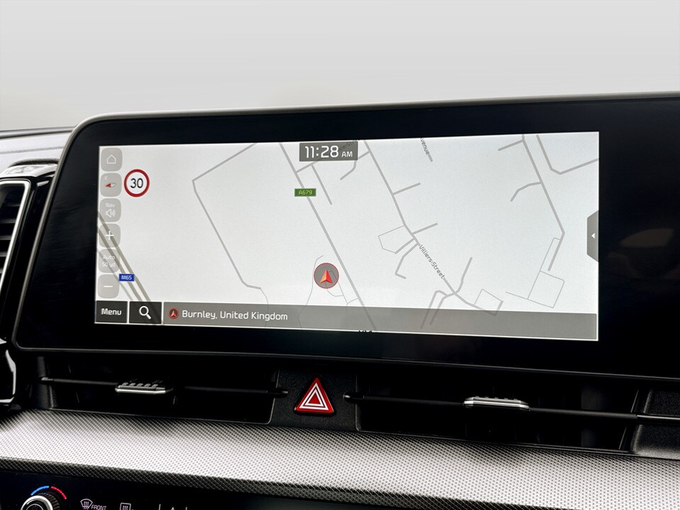 Used Kia Sportage 2024 for sale - 77604081: Photo 20