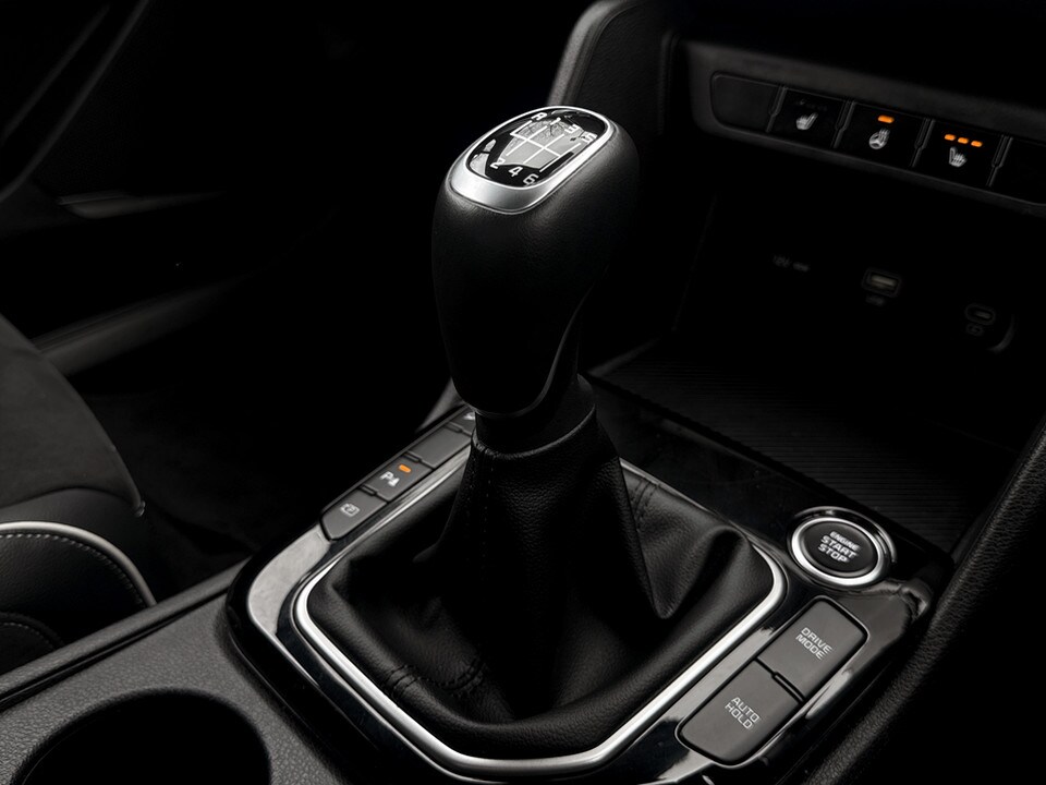 Used Kia Sportage 2024 for sale - 77604081: Photo 23