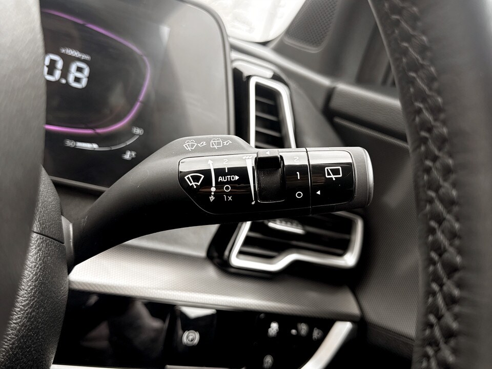 Used Kia Sportage 2024 for sale - 77604081: Photo 30