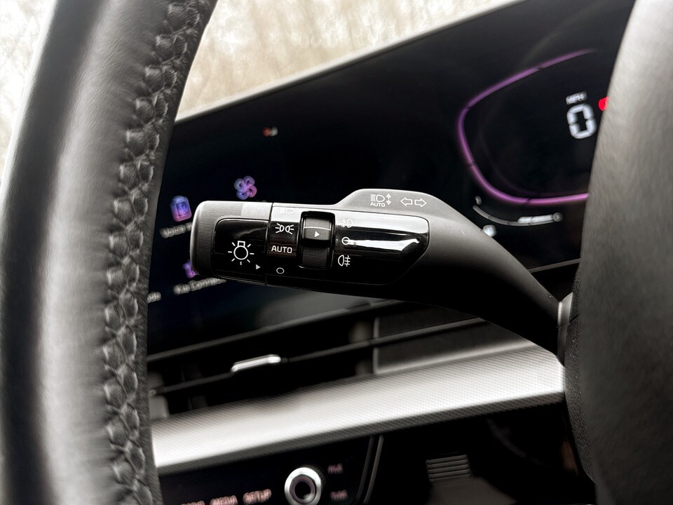 Used Kia Sportage 2024 for sale - 77604081: Photo 31