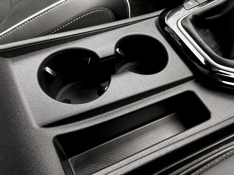 Used Kia Sportage 2024 for sale - 77604081: Photo 35