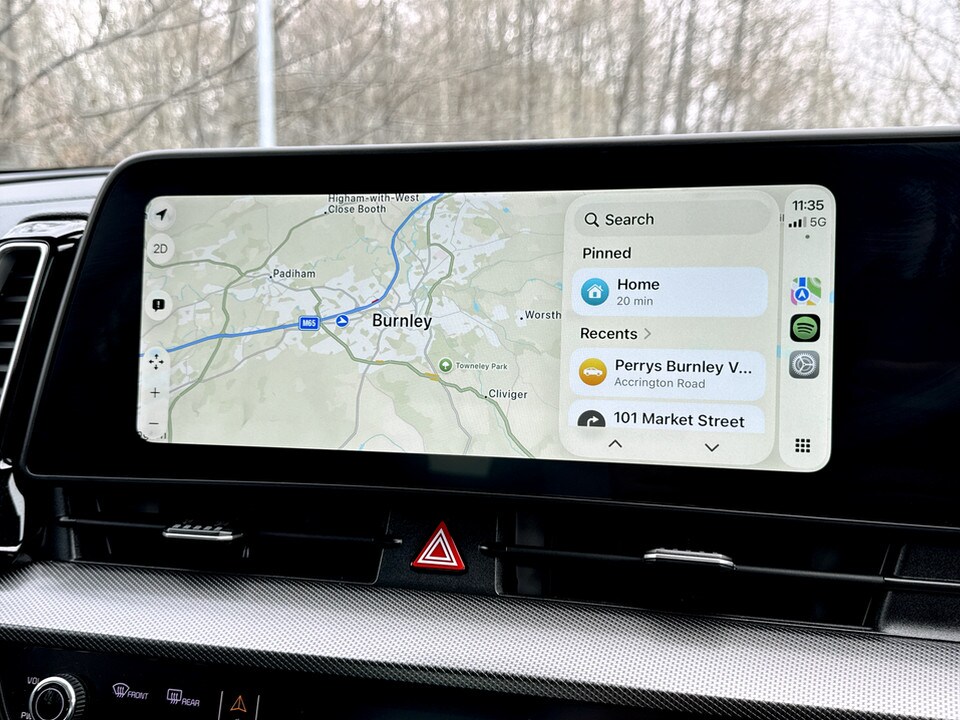 Used Kia Sportage 2024 for sale - 77604081: Photo 40