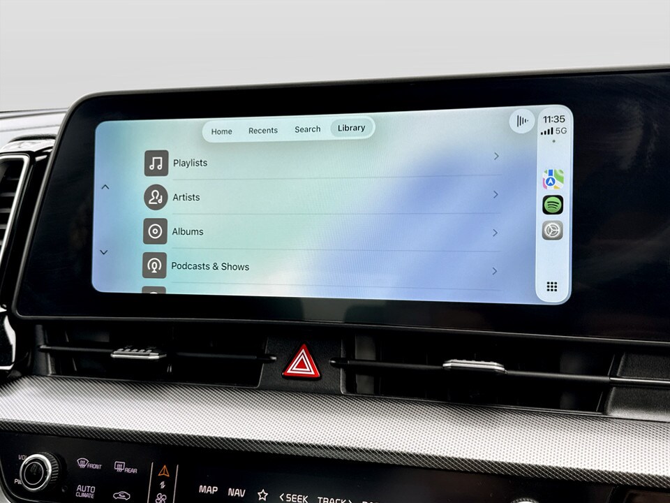 Used Kia Sportage 2024 for sale - 77604081: Photo 41