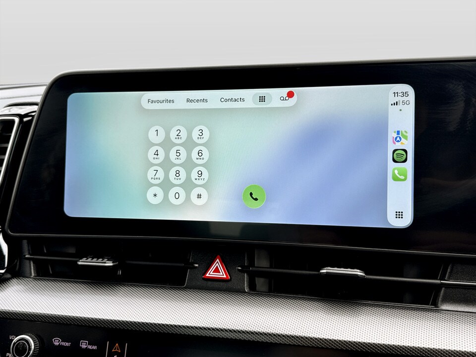 Used Kia Sportage 2024 for sale - 77604081: Photo 43