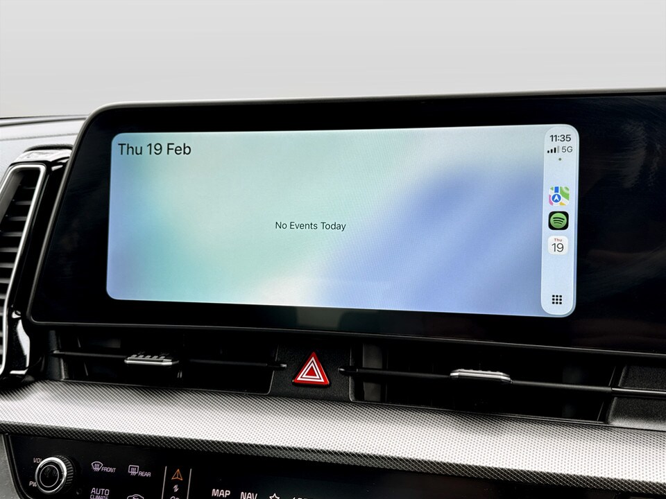 Used Kia Sportage 2024 for sale - 77604081: Photo 44