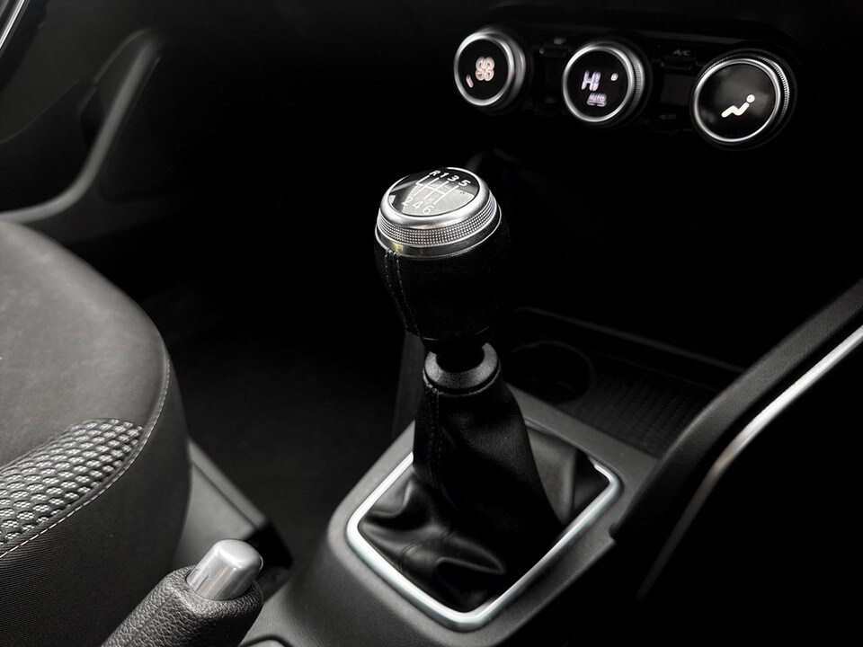 Used Dacia Duster 2020 for sale - 77604186: Photo 23