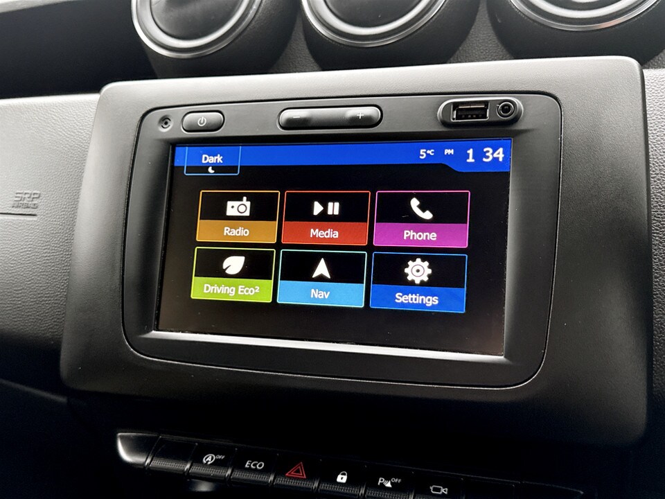 Used Dacia Duster 2020 for sale - 77604186: Photo 26