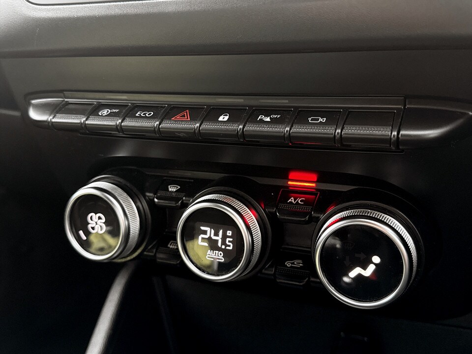 Used Dacia Duster 2020 for sale - 77604186: Photo 27