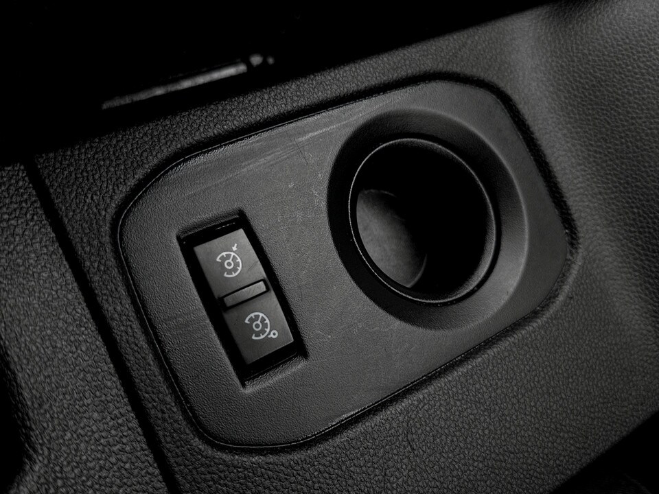 Used Dacia Duster 2020 for sale - 77604186: Photo 33