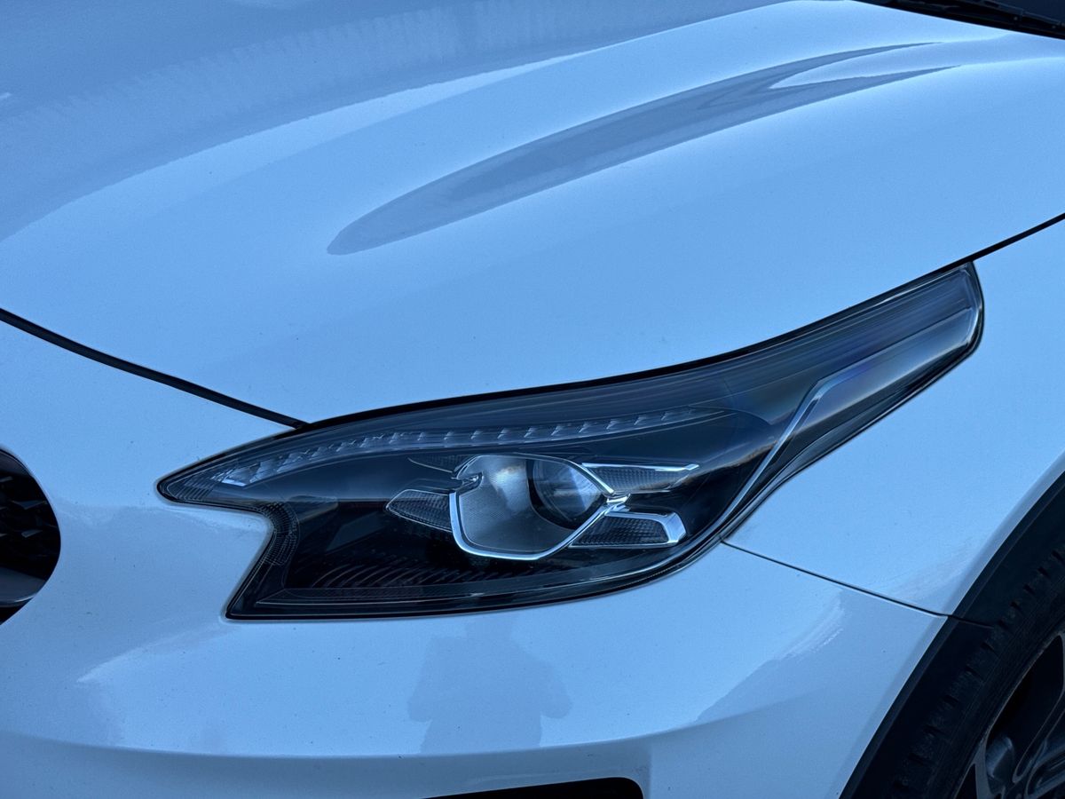 Used Kia XCeed 2019 for sale - 77195965: Photo 13