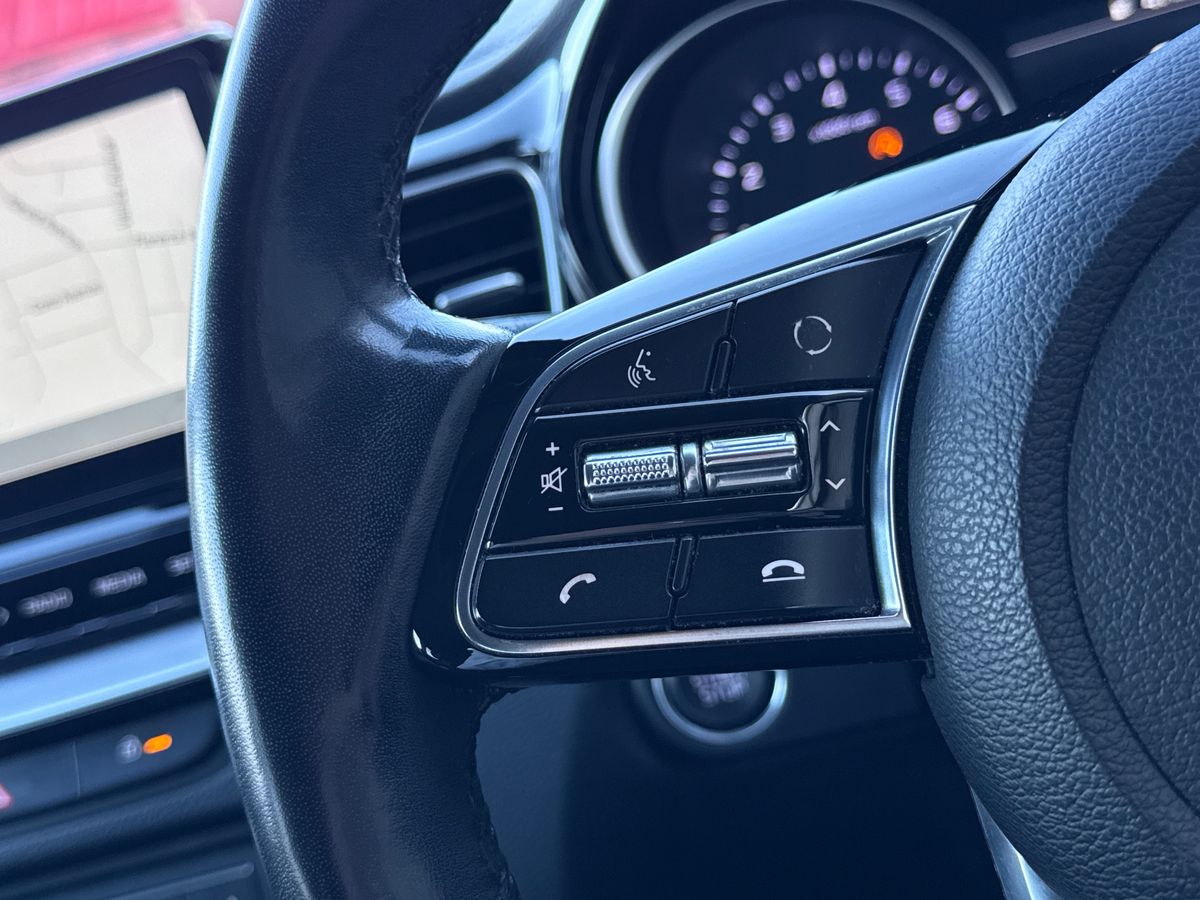 Used Kia XCeed 2019 for sale - 77195965: Photo 16