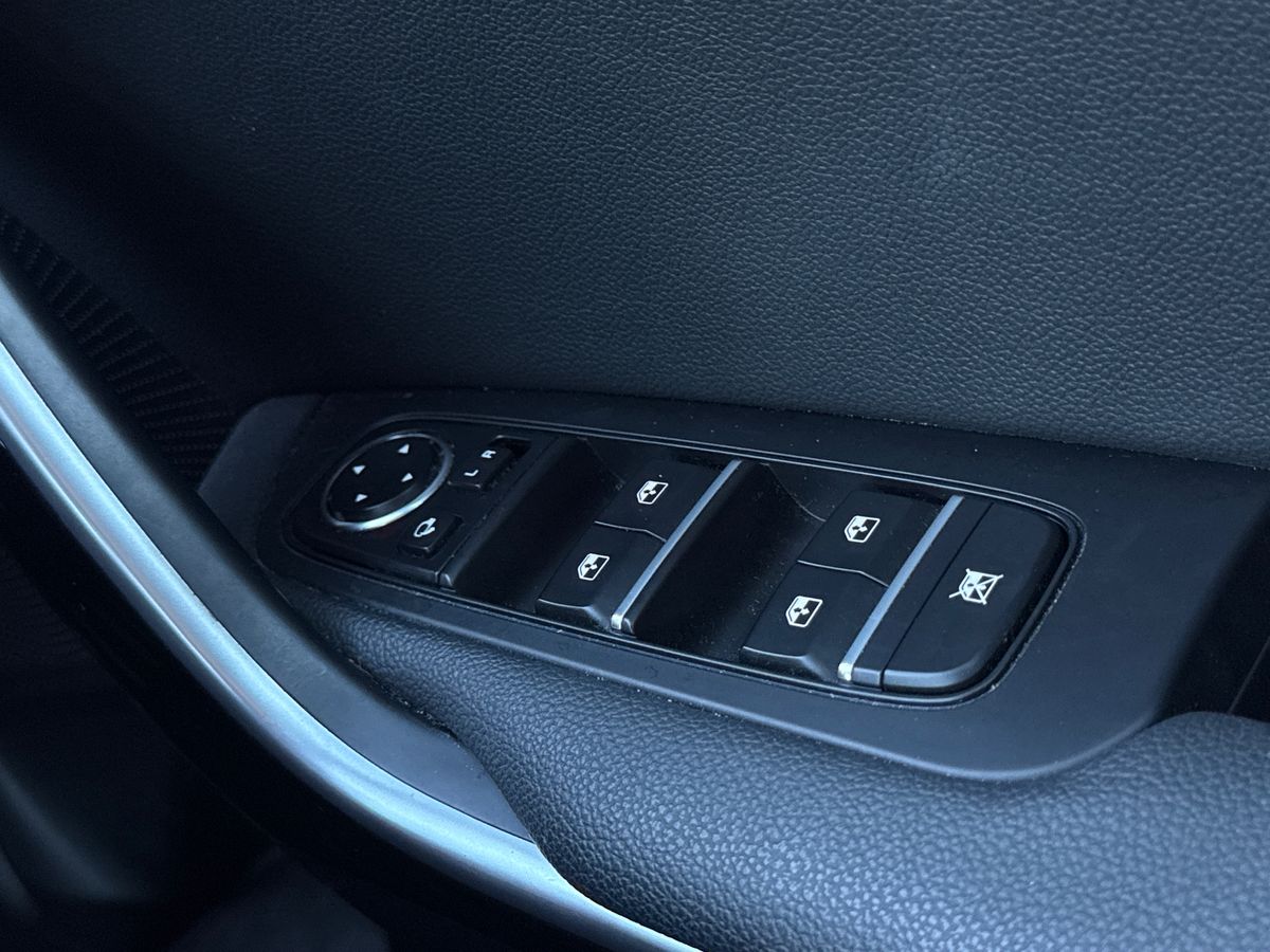 Used Kia XCeed 2019 for sale - 77195965: Photo 18