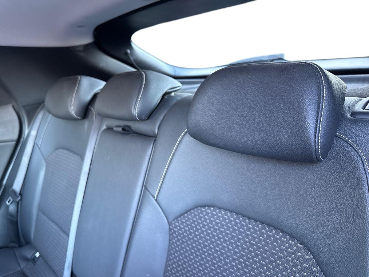 Used Kia XCeed 2019 for sale - 77195965: Photo 19