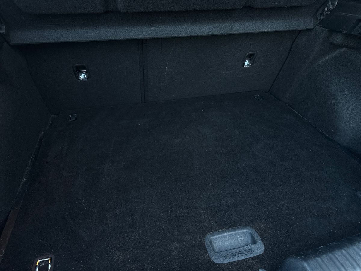 Used Kia XCeed 2019 for sale - 77195965: Photo 20