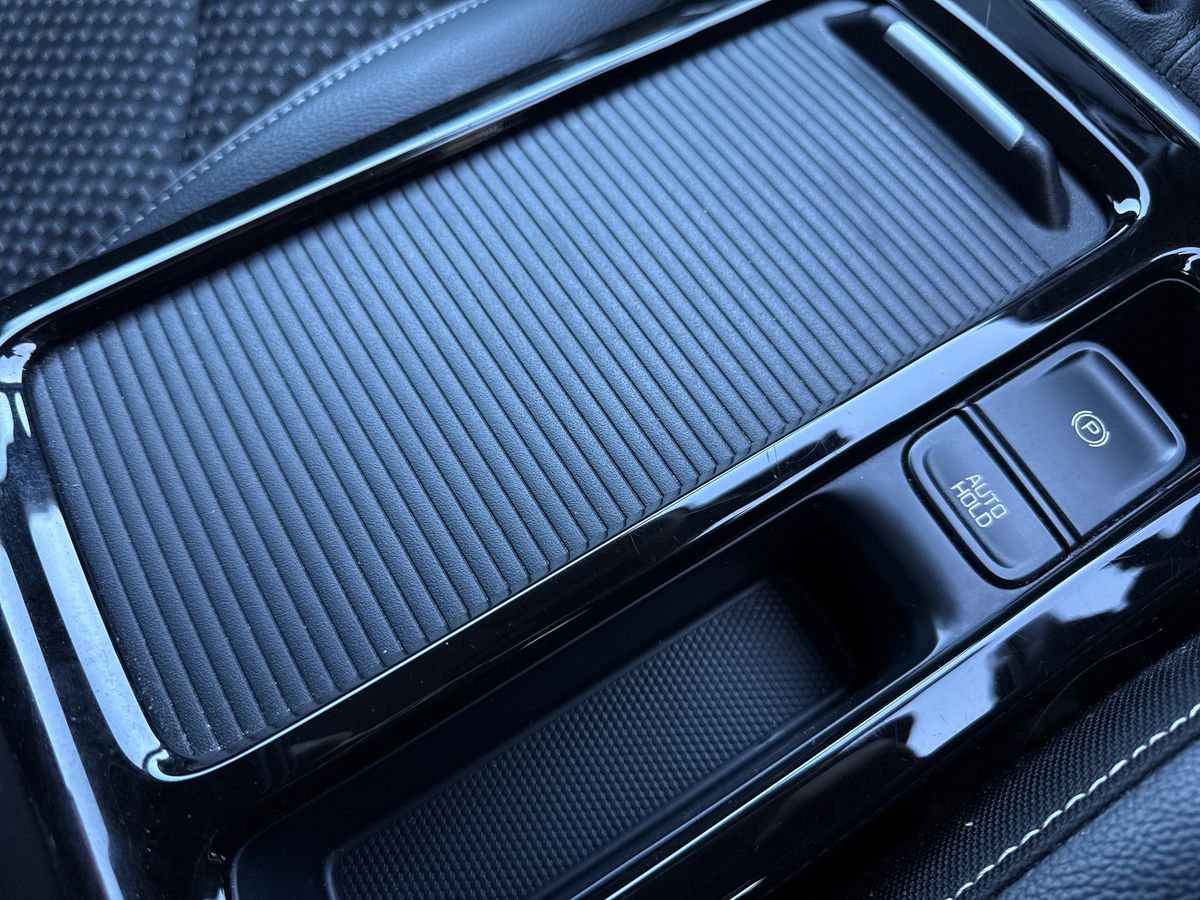 Used Kia XCeed 2019 for sale - 77195965: Photo 21