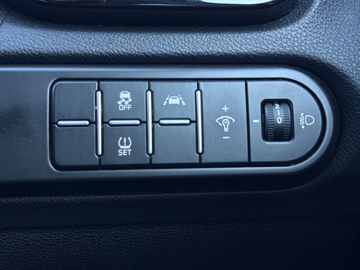 Used Kia XCeed 2019 for sale - 77195965: Photo 22