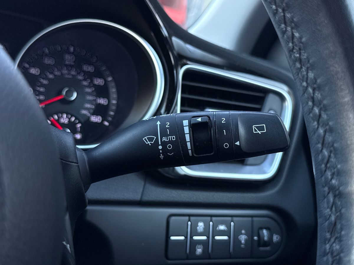 Used Kia XCeed 2019 for sale - 77195965: Photo 23