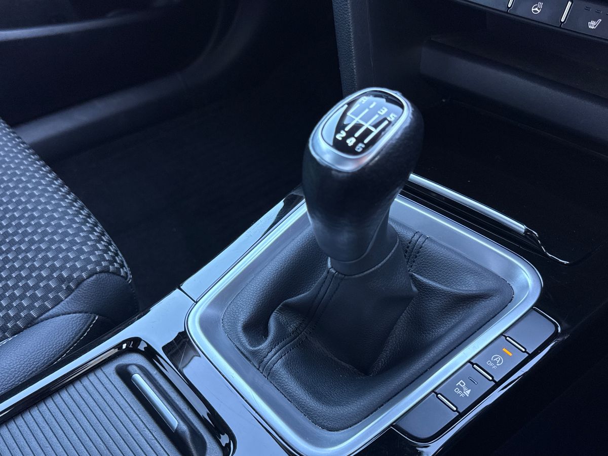 Used Kia XCeed 2019 for sale - 77195965: Photo 25