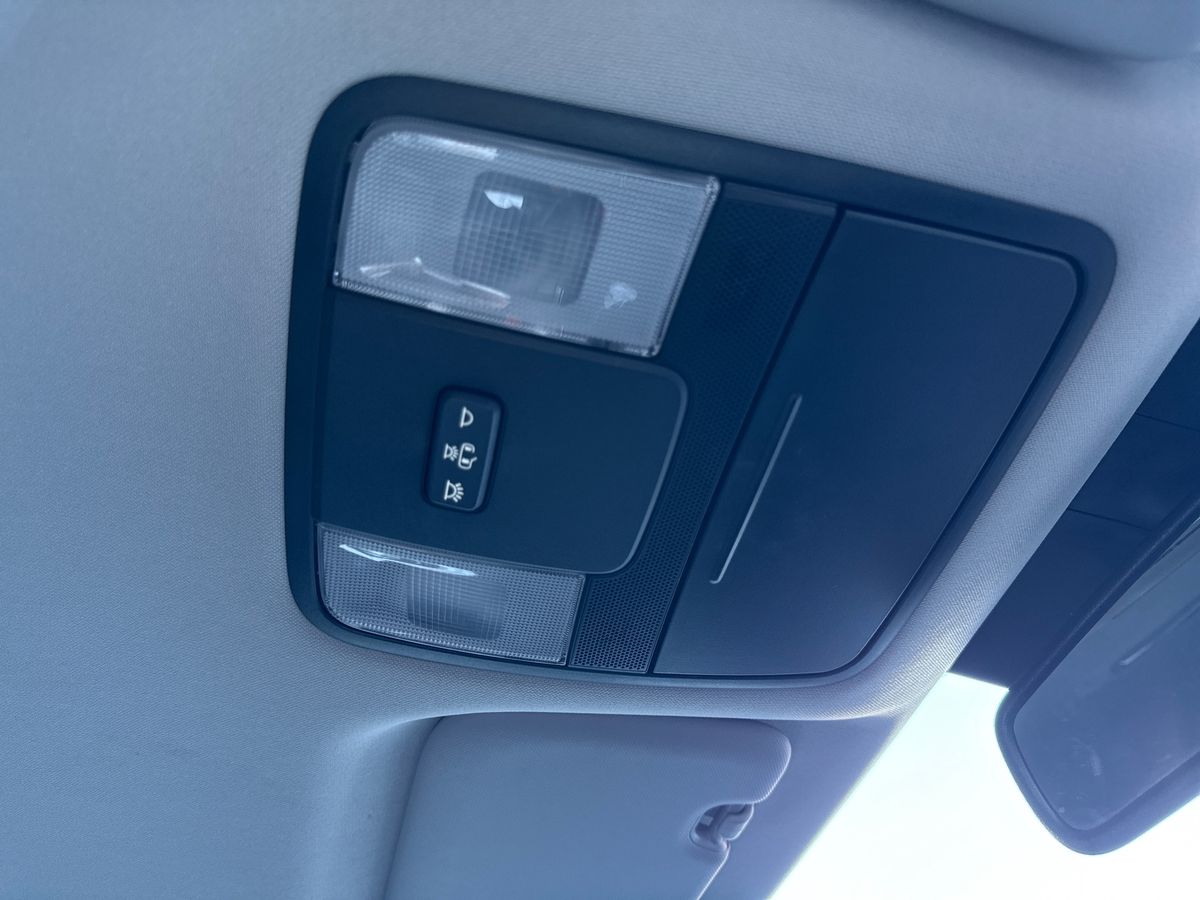 Used Kia XCeed 2019 for sale - 77195965: Photo 27