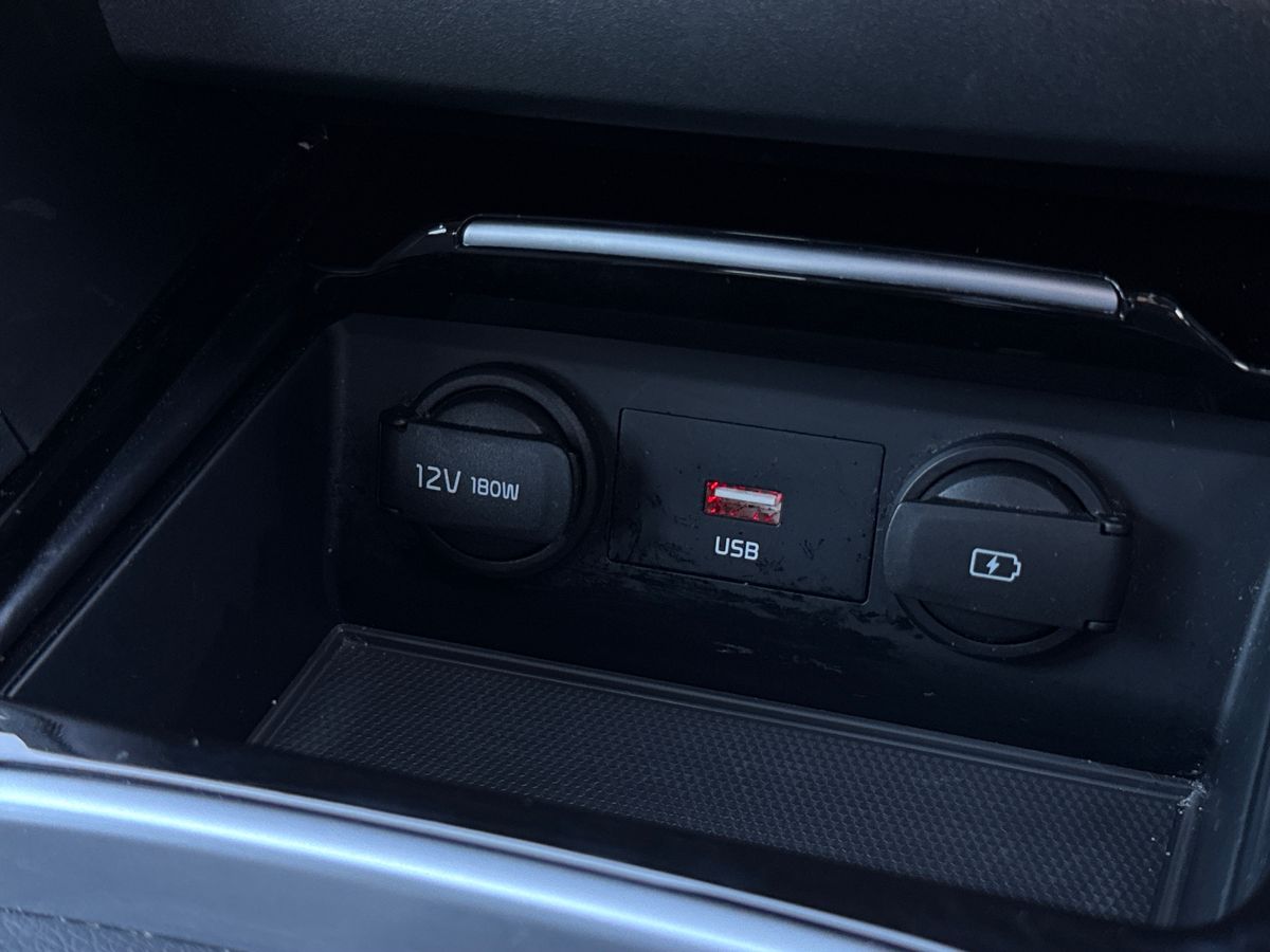 Used Kia XCeed 2019 for sale - 77195965: Photo 28