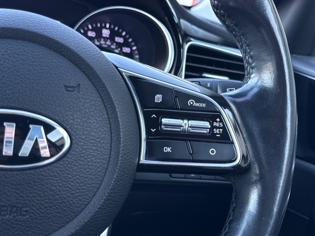 Used Kia XCeed 2019 for sale - 77195965: Photo 29