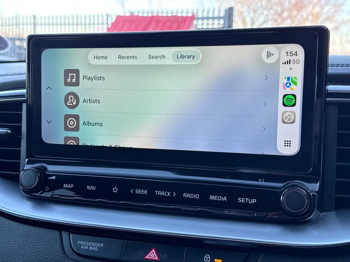 Used Kia XCeed 2019 for sale - 77195965: Photo 34