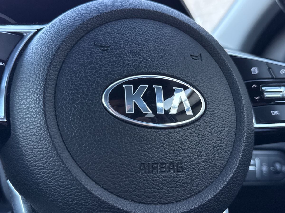 Used Kia XCeed 2019 for sale - 77195965: Photo 38