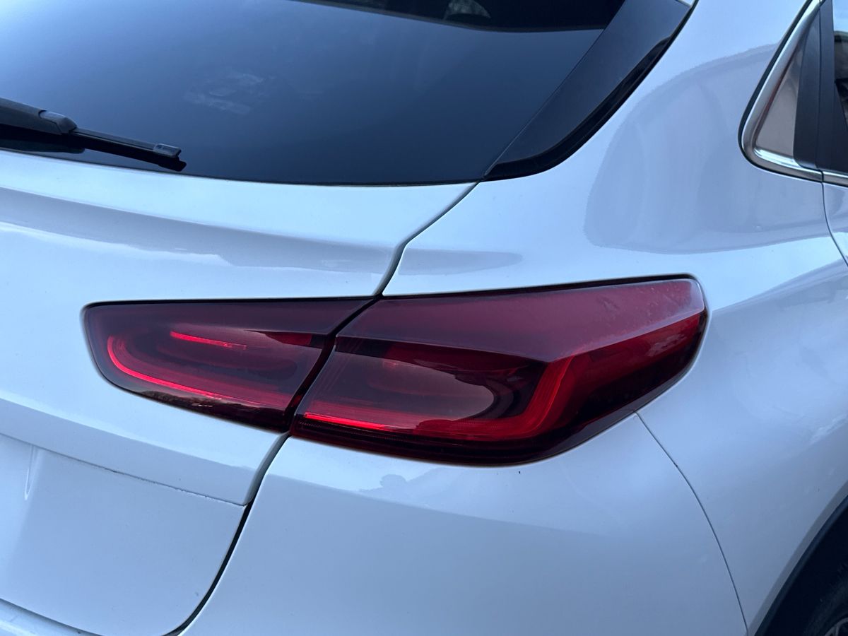 Used Kia XCeed 2019 for sale - 77195965: Photo 39