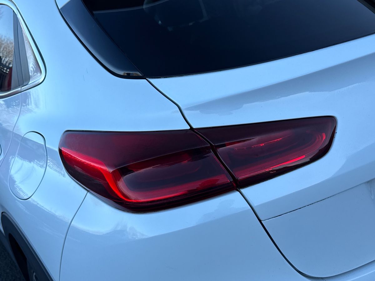 Used Kia XCeed 2019 for sale - 77195965: Photo 40