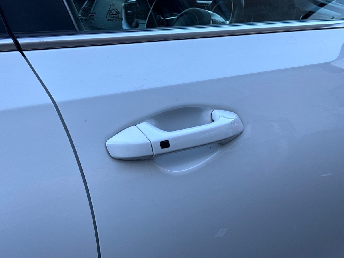 Used Kia XCeed 2019 for sale - 77195965: Photo 44