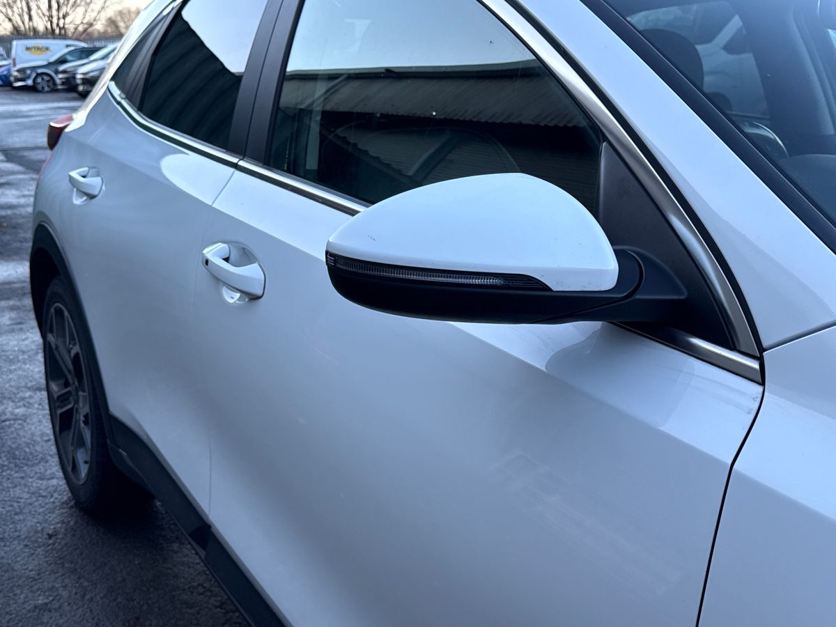 Used Kia XCeed 2019 for sale - 77195965: Photo 45